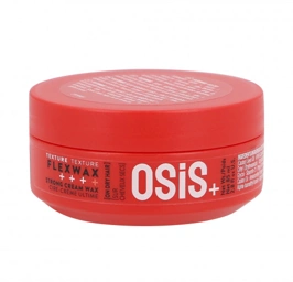 Schwarzkopf Osis+ Flexwax 85ml főképe